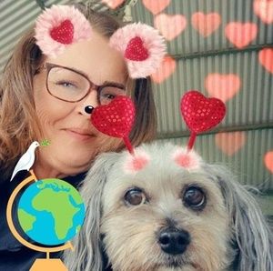 Meet your Posher, Senada